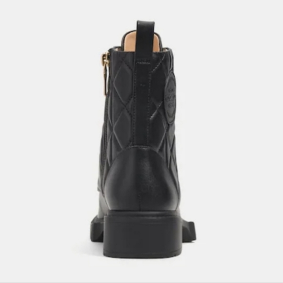 New! Laila Bootie (Last One!) - Picture 9 of 10